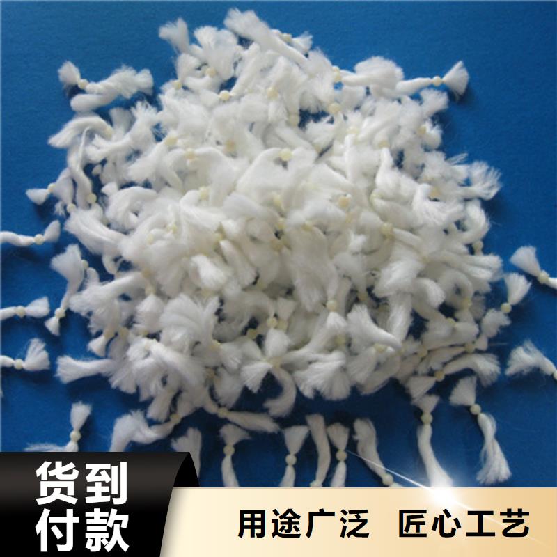纖維球,多面空心球廠家擁有先進(jìn)的設(shè)備