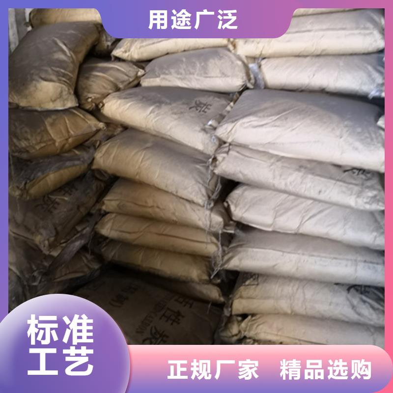 活性炭蜂窝斜管填料现货充足量大优惠