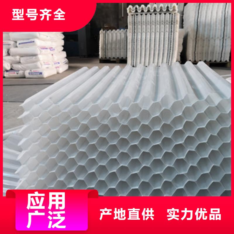 蜂窩斜管-多面空心球制造廠家