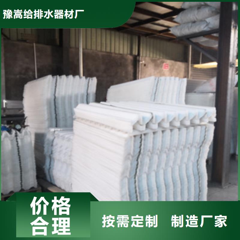 蜂窩斜管,濾頭濾帽實力廠家
