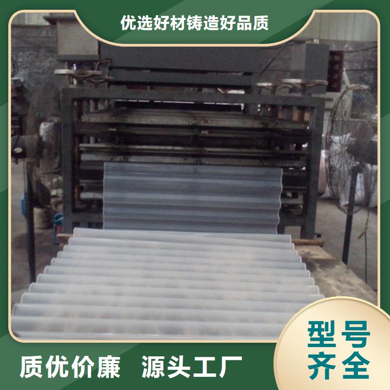 蜂窩斜管多面空心球原廠制造