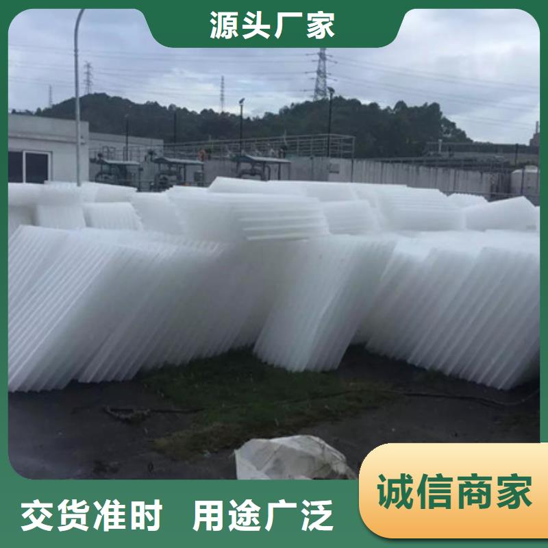 蜂窩斜管-多面空心球制造廠家