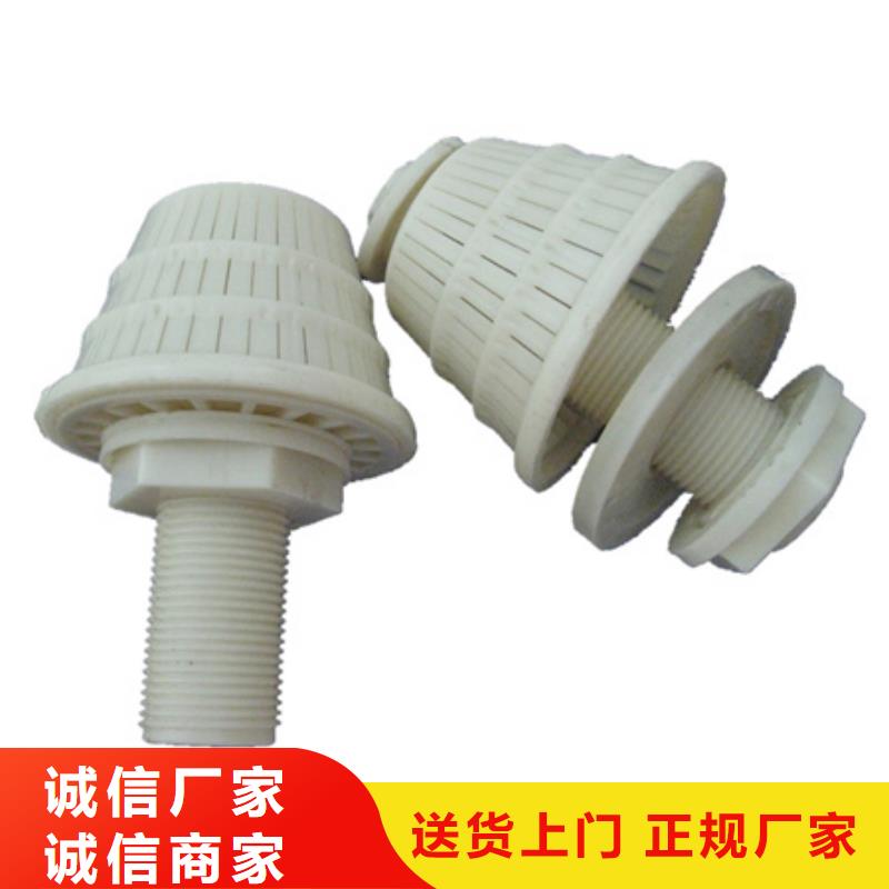 濾頭帽纖維球真正的源頭廠家