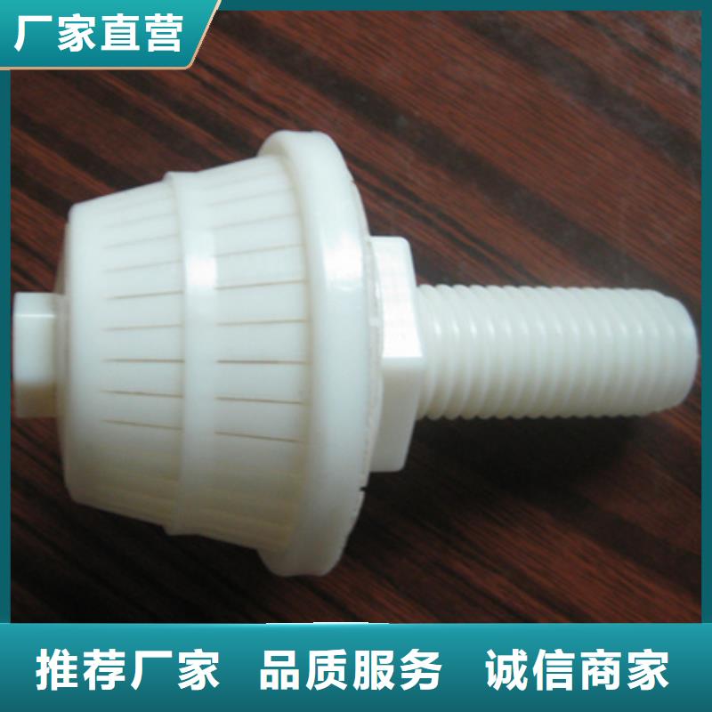 濾頭帽沸石廠家大量現(xiàn)貨