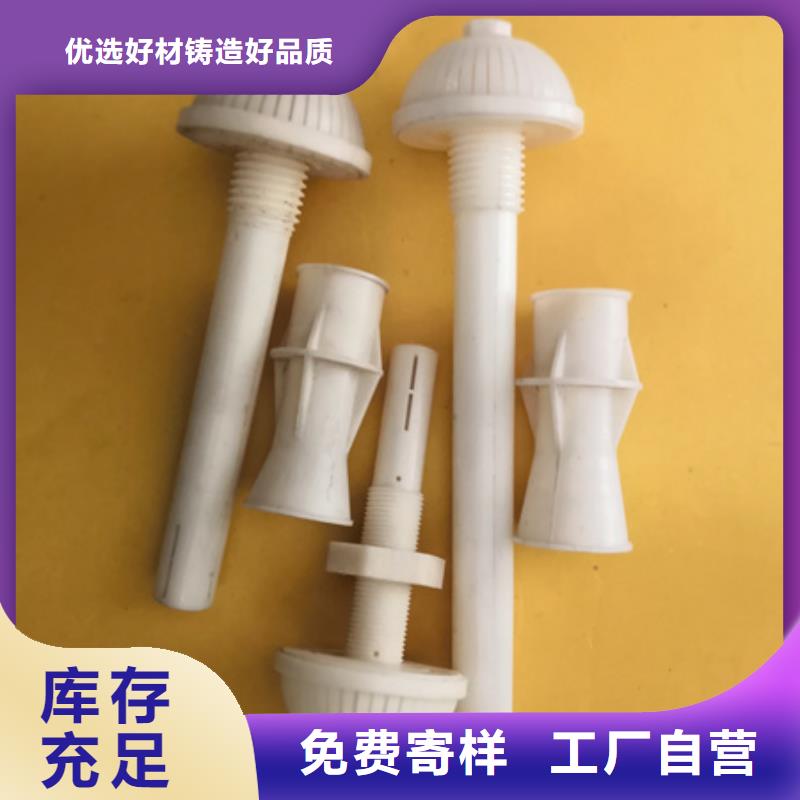 濾頭帽【沸石】好產品有口碑