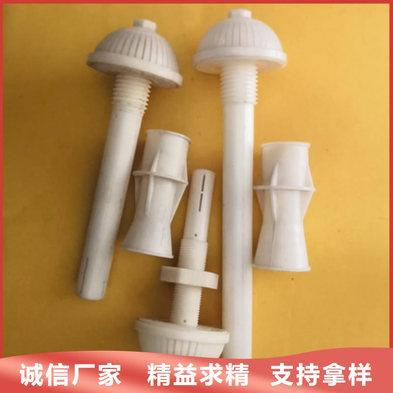 濾頭帽【纖維球】有口皆碑