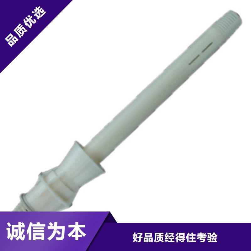 濾頭帽泡沫濾珠實力廠家直銷