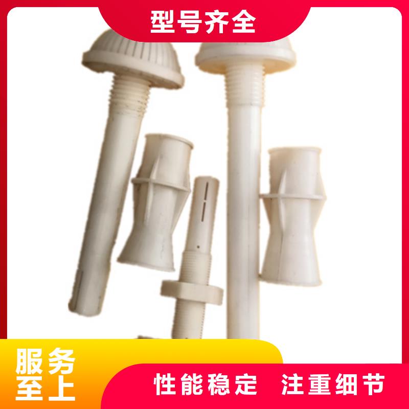 濾頭帽纖維球實力派廠家