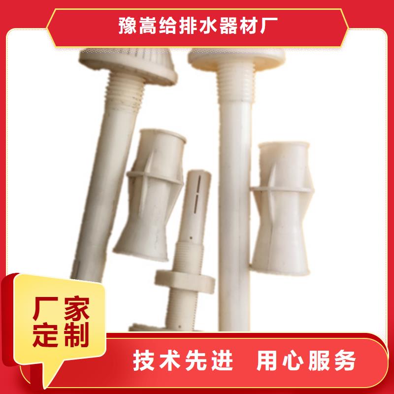 濾頭帽泡沫濾珠實力廠家直銷