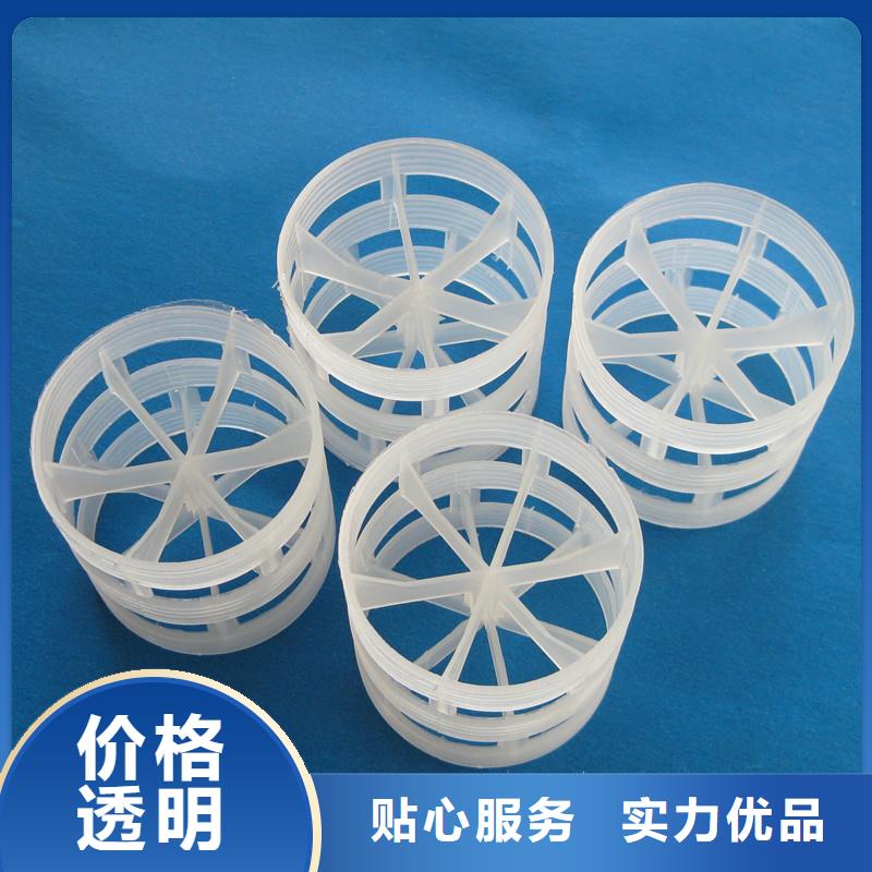 鲍尔环泡沫滤珠今日价格
