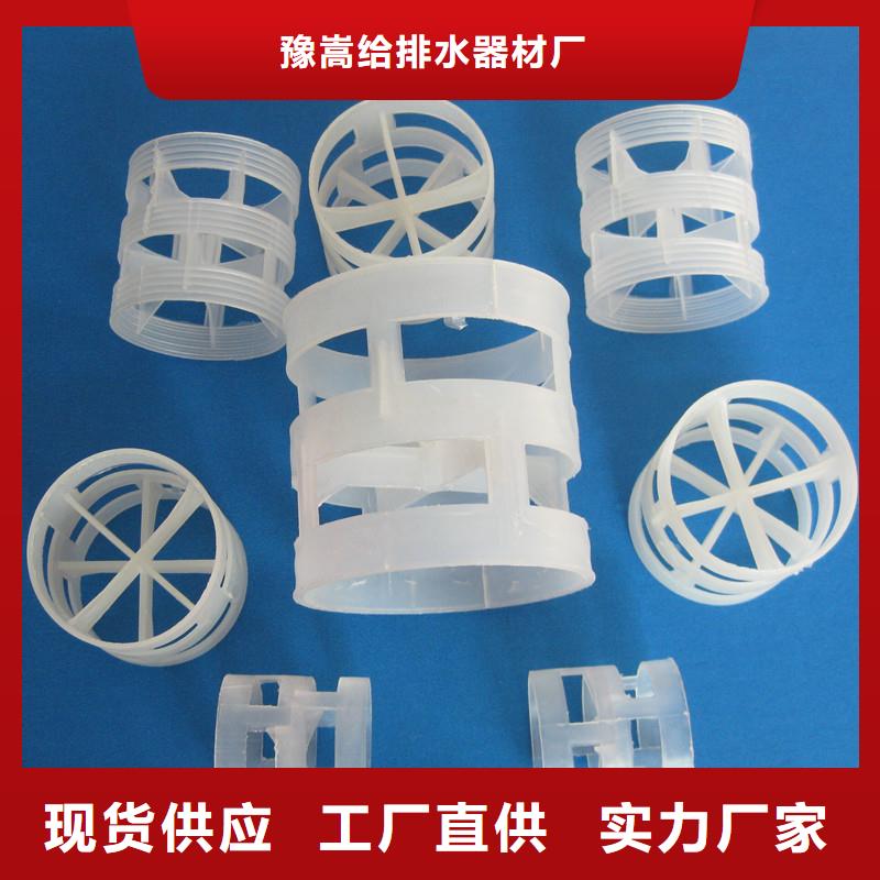 鮑爾環(huán)-沸石工廠價格