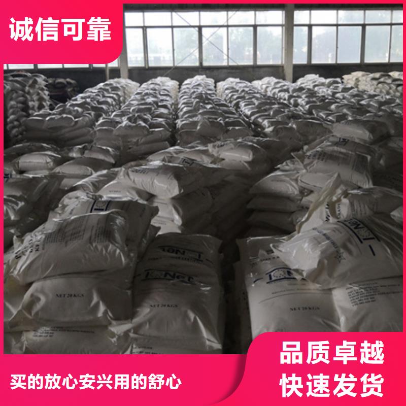 聚合氯化鋁濾頭濾帽直銷廠家