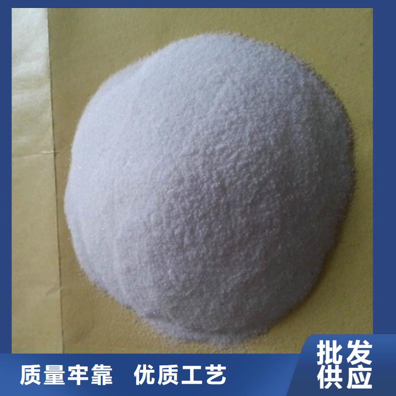 聚丙烯酰胺蜂窝蜂窝斜管填料助您降低采购成本