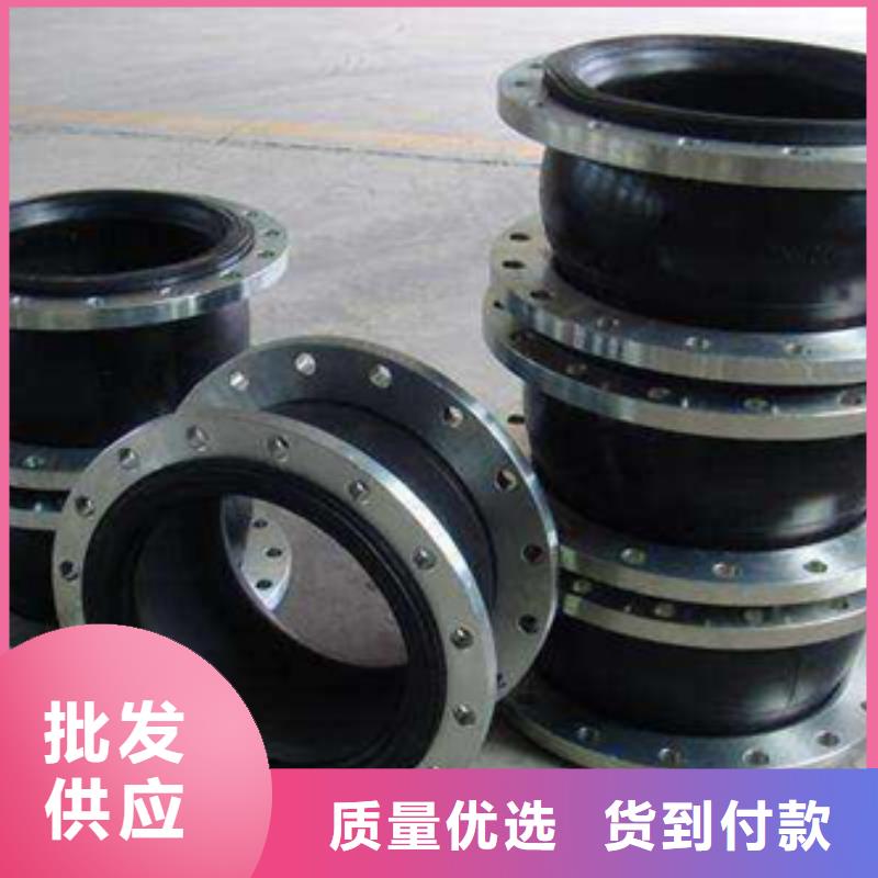 管道配件多面空心球自營品質有保障