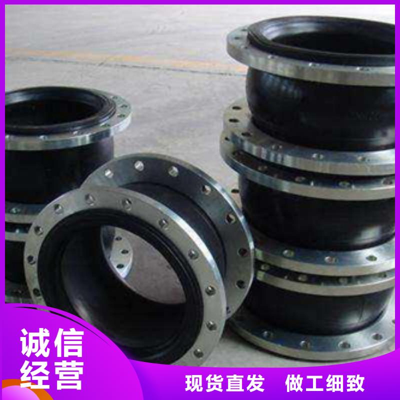 管道配件蜂窩斜管填料隨到隨提