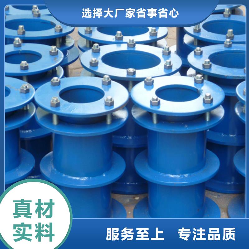 管道配件纖維球細節(jié)決定成敗