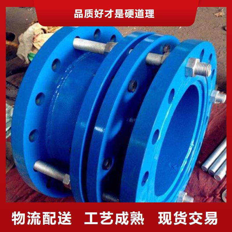 管道配件蜂窩斜管填料隨到隨提