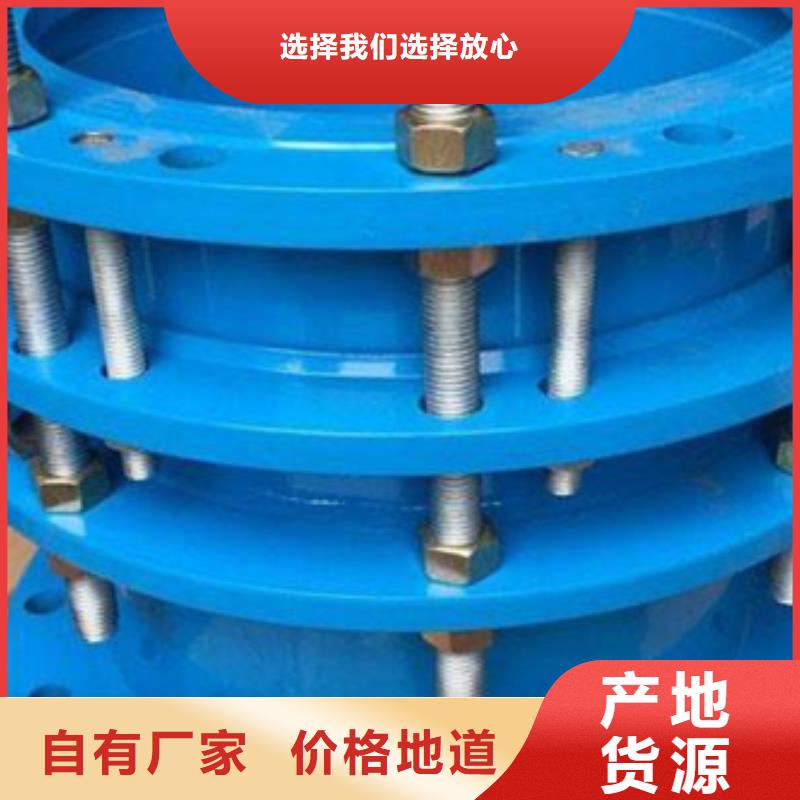 管道配件多面空心球自營品質有保障