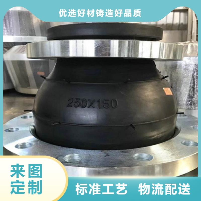 【管道配件-泡沫濾珠實體誠信經營】