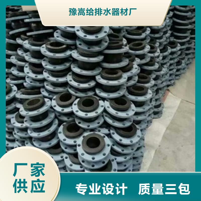 管道配件蜂窩斜管填料隨到隨提