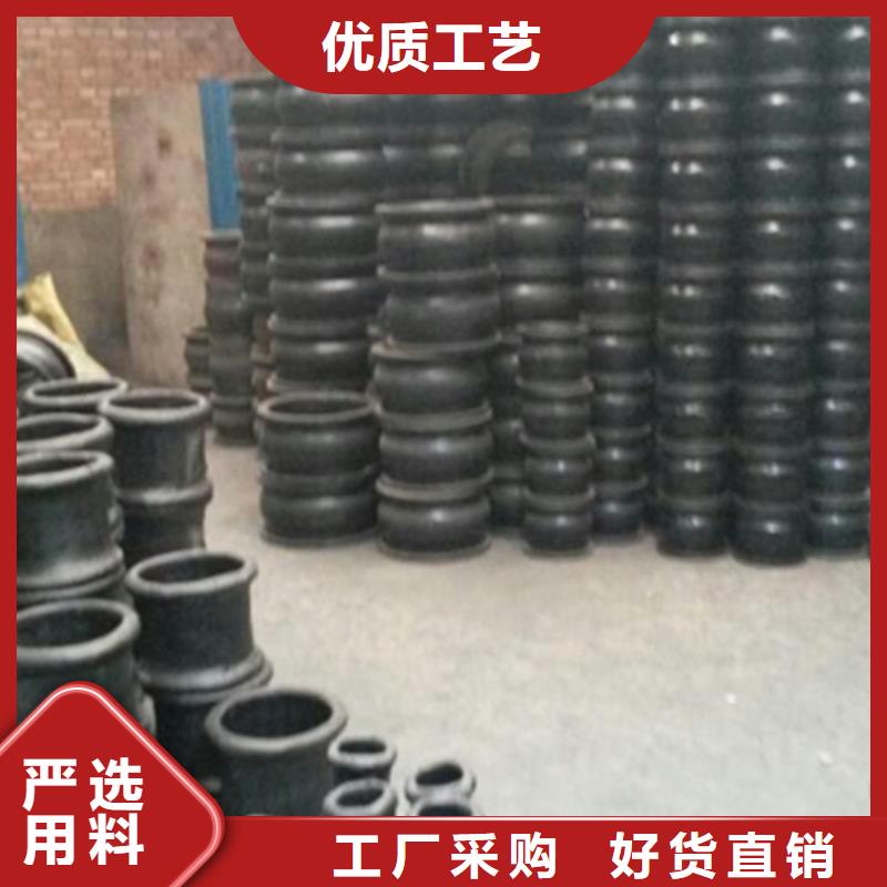 管道配件蜂窩斜管填料隨到隨提
