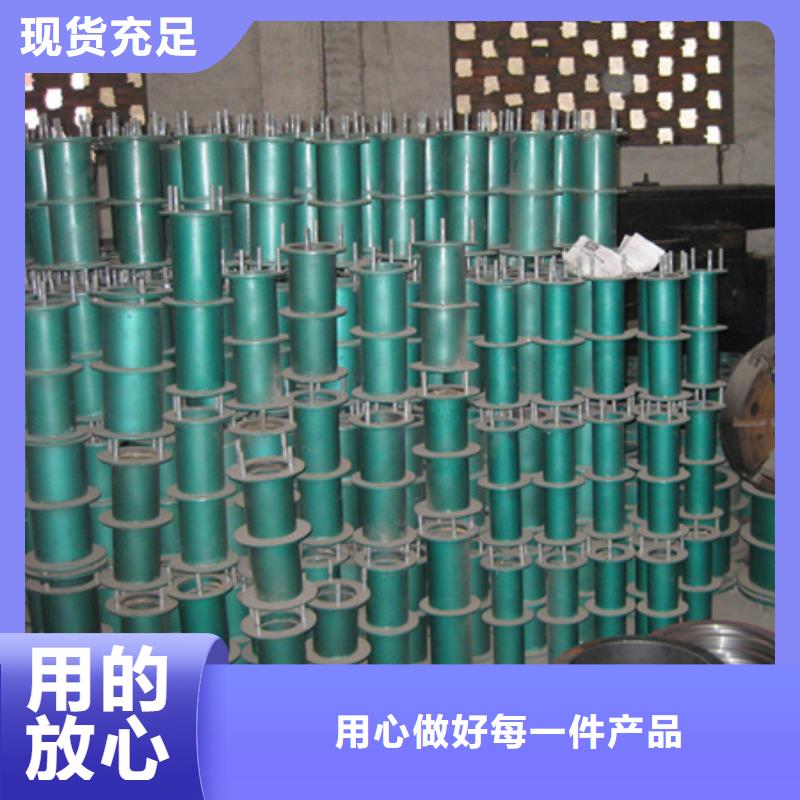 管道配件多面空心球自營品質有保障