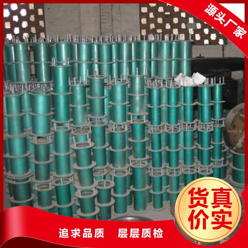 管道配件蜂窩斜管填料隨到隨提