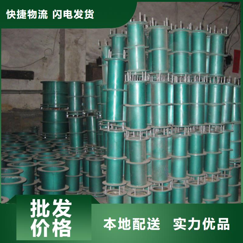 管道配件濾頭濾帽細節(jié)決定品質