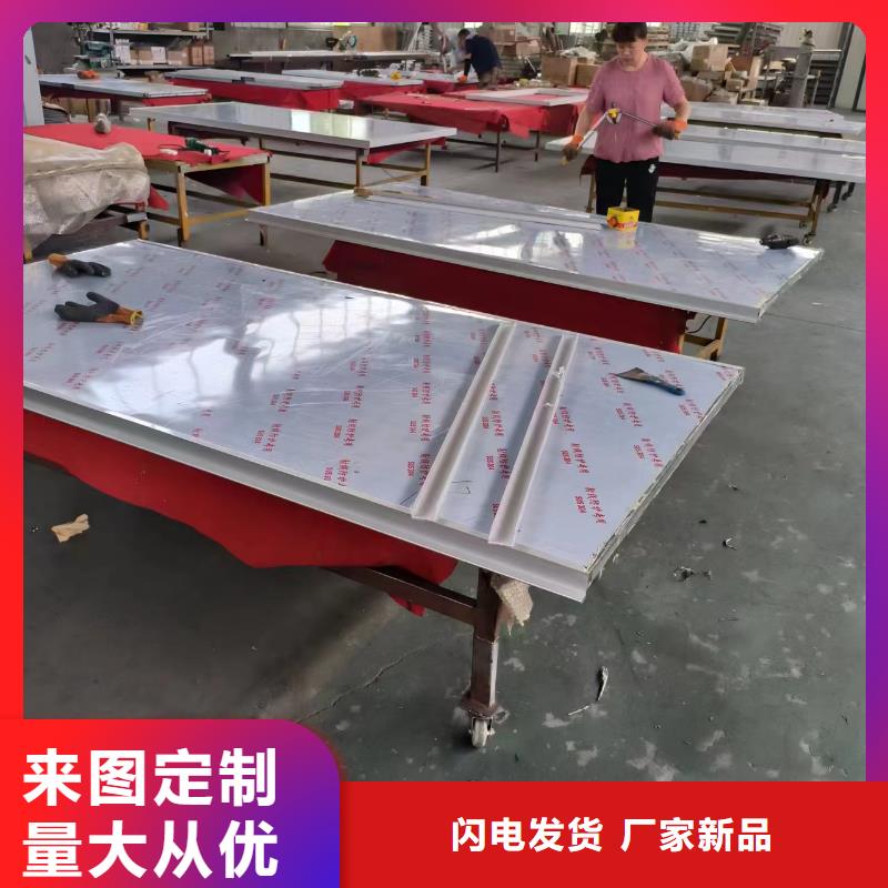 辐射防护工程施工