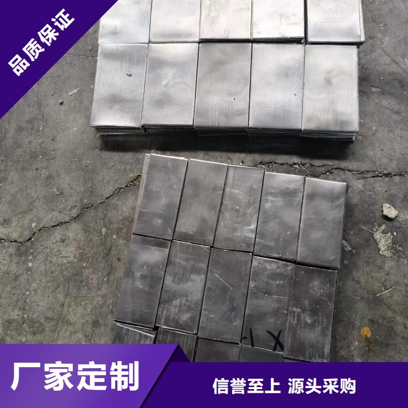 400*600口腔专用防辐射铅玻璃价格