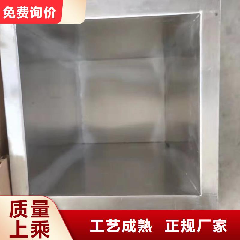 CT机房辐射防护工程施工直销价格