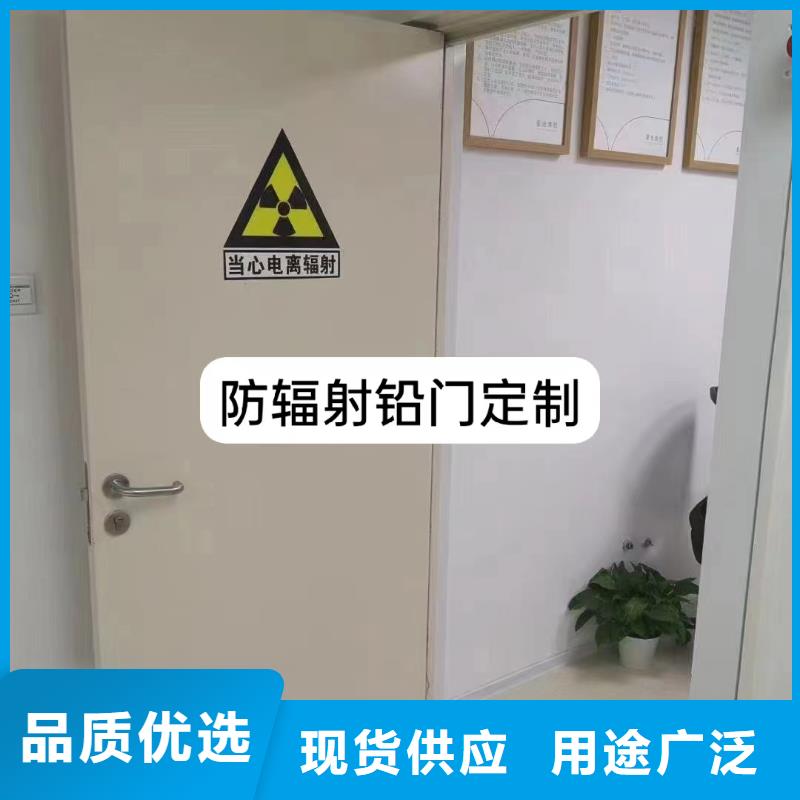 射线防护硫酸钡价格行情