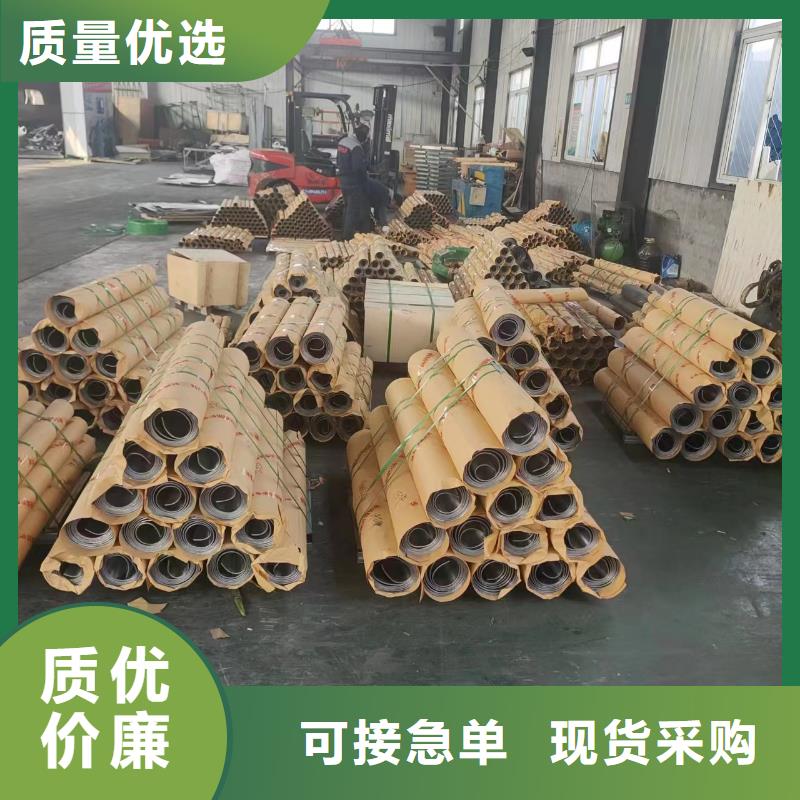 口腔CBCT全景机辐射防护工程施工厂家