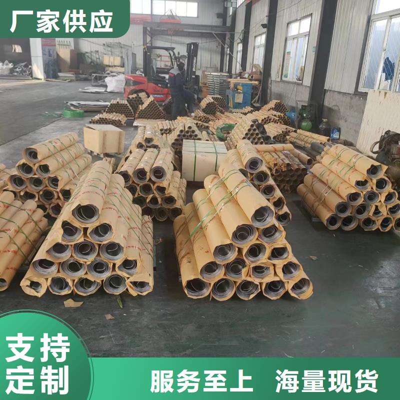 卫生院辐射防护工程施工厂家