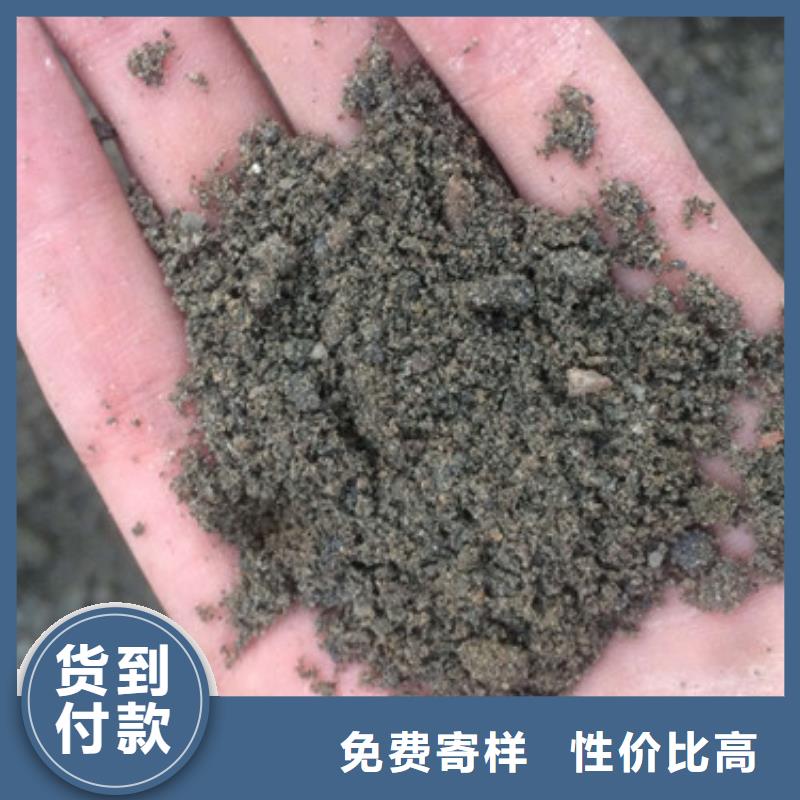 硫酸钡【铅板价格】应用范围广泛