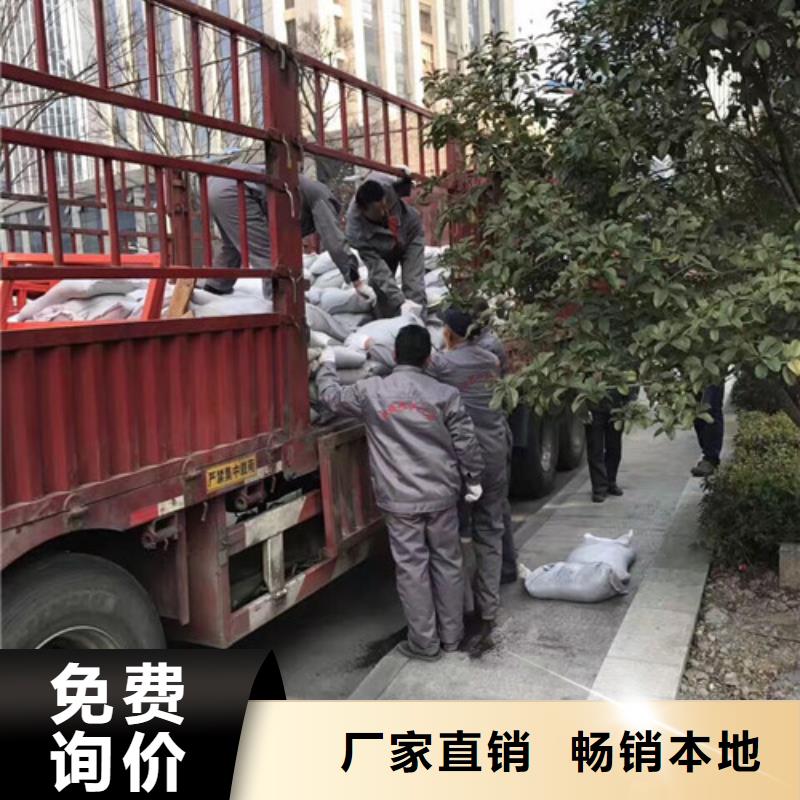 硫酸钡防辐射铅门厂家可零售可批发