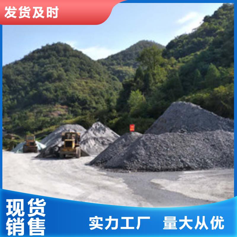 硫酸钡铅水泥品质商家