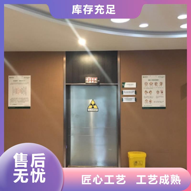 铅门,铅玻璃规格型号全