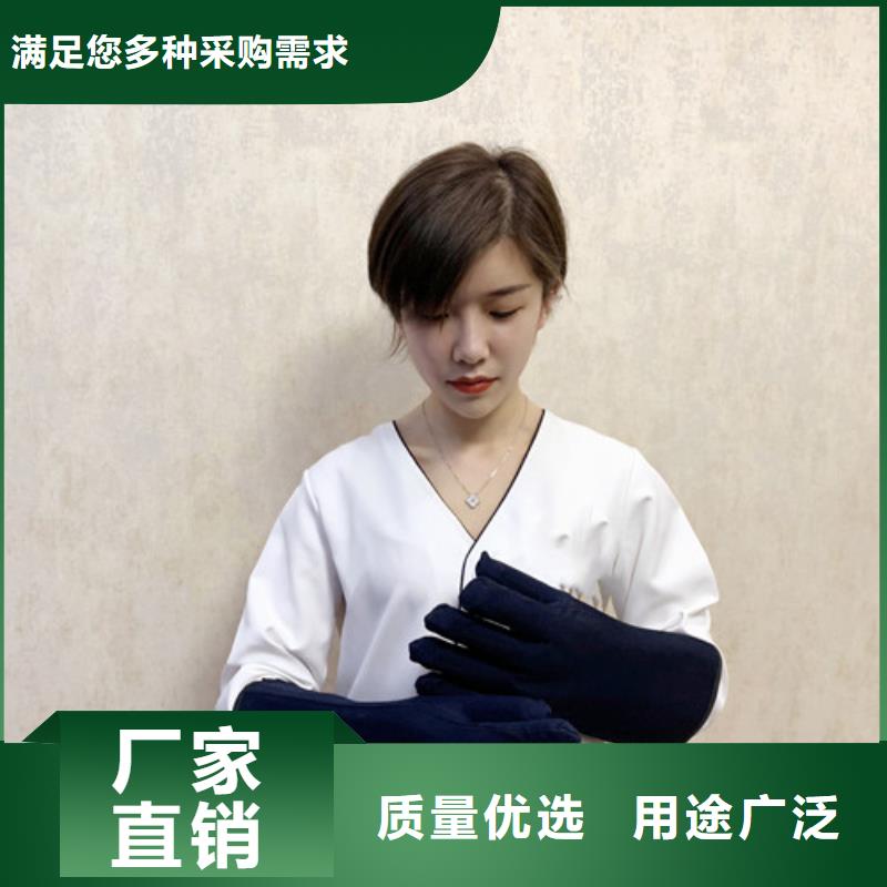 鉛衣【防輻射鉛板】現貨銷售