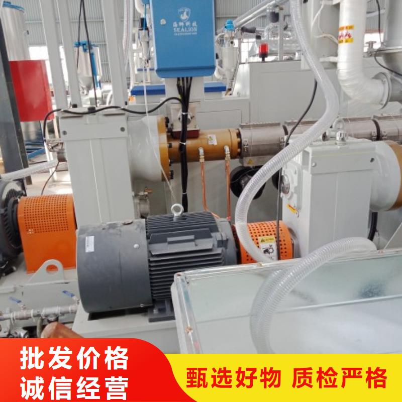 逃生管道_MPP電力管道現貨直供