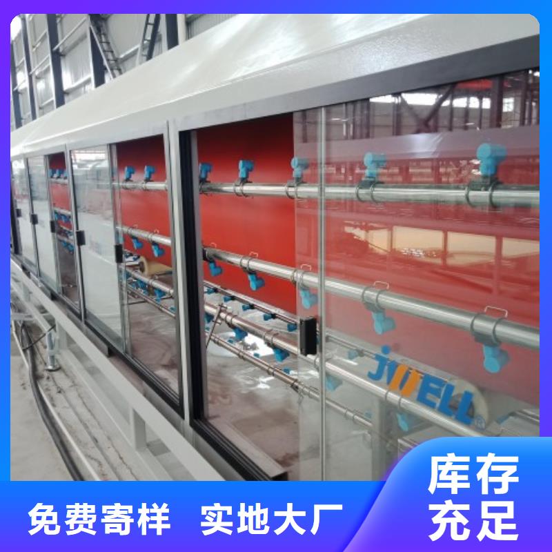 逃生管道襯膠管道廠家十分靠譜