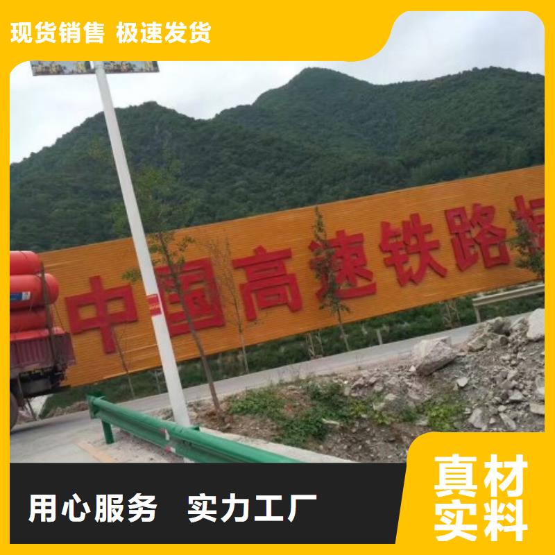 逃生管道襯塑管產品實拍
