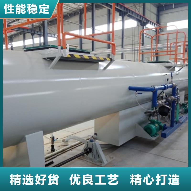 逃生管道廠家PE管廠家產地直銷