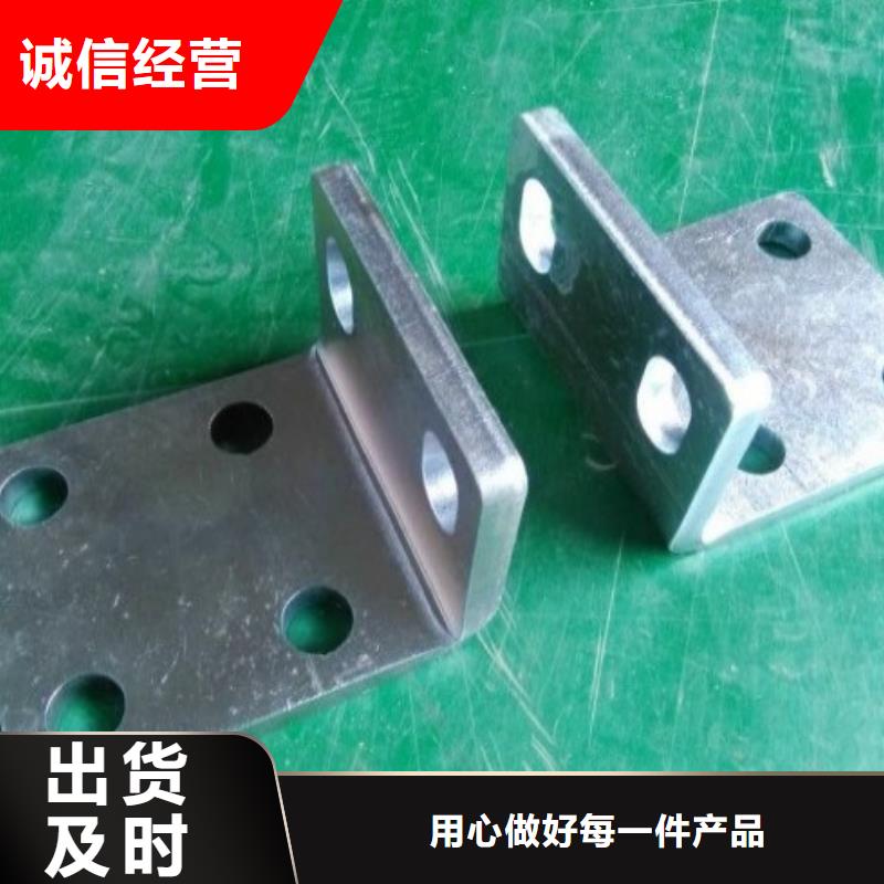 逃生管道廠家-鋼襯超高分子復合管N年專注