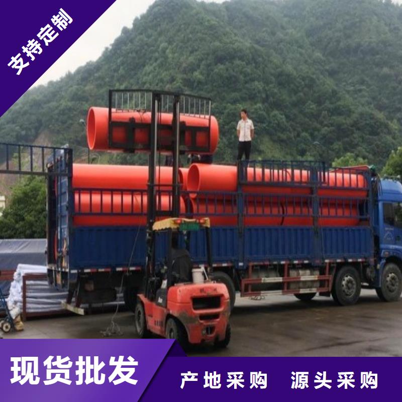 逃生管道廠家,泥漿管道質量為本