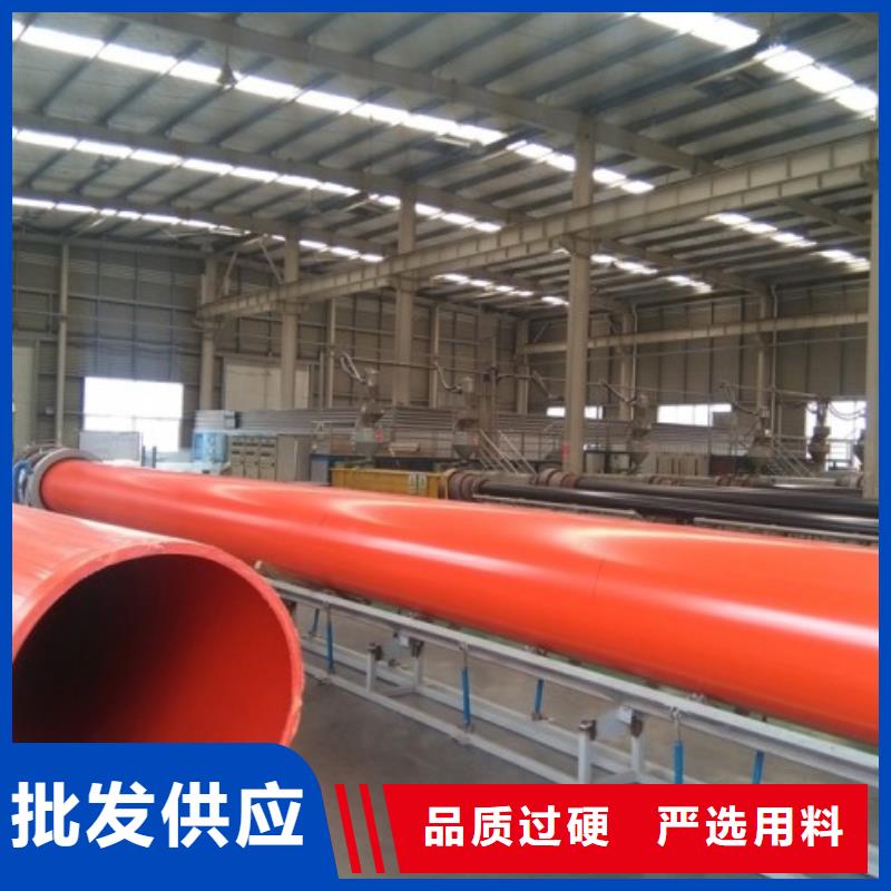 逃生管道廠家,襯膠管道優良工藝
