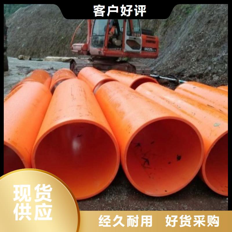 逃生管道廠家泥漿管道廠家實(shí)力大