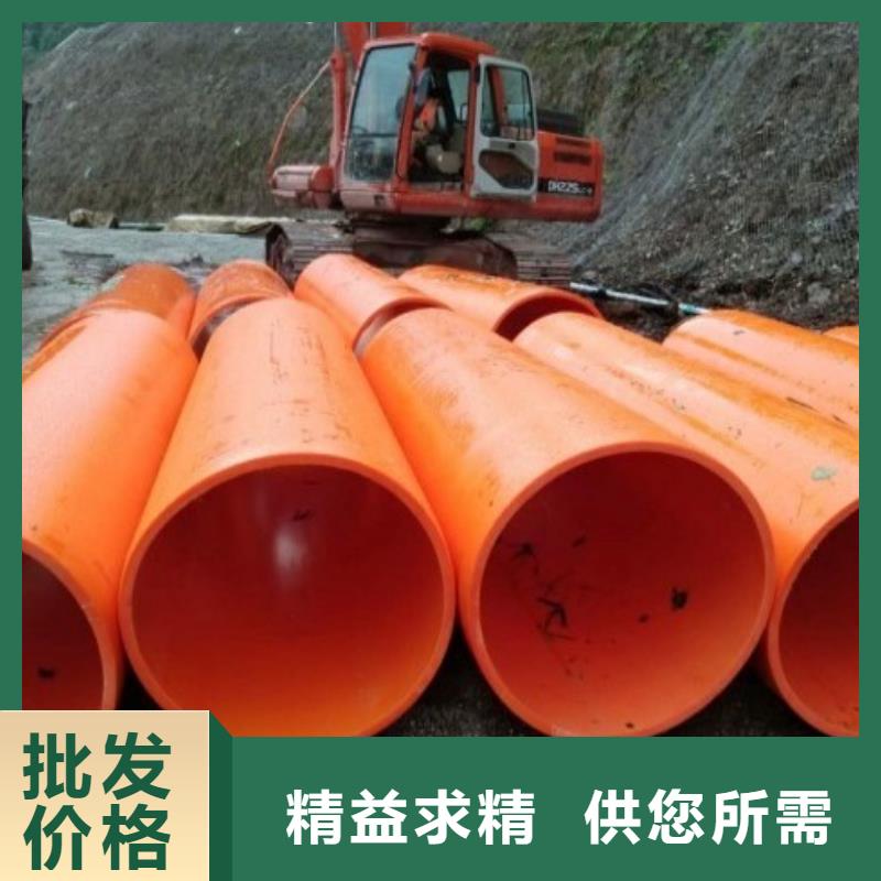 逃生管道廠家,泥漿管道質量為本