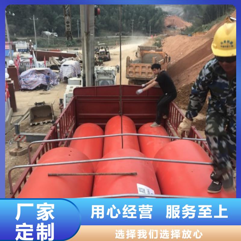 【逃生管】PE管道價格實惠