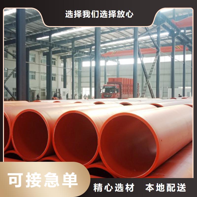 逃生管-襯塑管廠家貨到付款